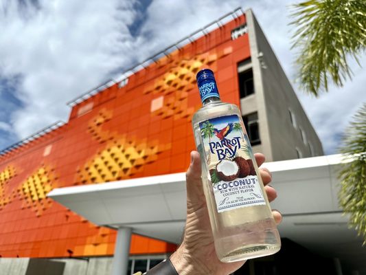 Casino @ Dania Beach by null