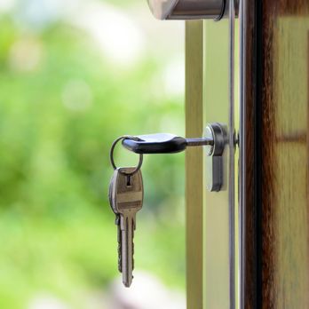 Fumei Latimer - Exp Realty - 2025 is going to be the year you receive the key to your new home. - Real Estate Agents Near Me - Hercules, California Fumei Latimer - Exp Realty - 2025 is going to be the year you receive the key to your new home. - Real Estate Agents Near Me - Hercules, California