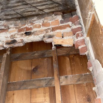 Lopez Masonry - Masonry/Concrete Near Me Lopez Masonry - Masonry/Concrete Near Me