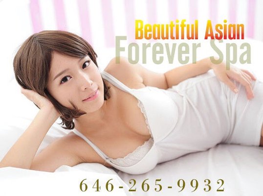 Restoration Salon and Spa