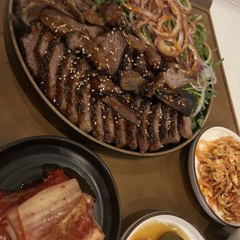 dPlace Steak & Pasta - Steakhouses Near Me - Fullerton, California dPlace Steak & Pasta - Steakhouses Near Me - Fullerton, California