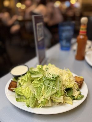 Hash House A Go Go at The LINQ by null