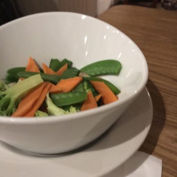 Tan Lac Vien - Extra veggies - Vietnamese Near Me - Pittsburgh, Pennsylvania Tan Lac Vien - Extra veggies - Vietnamese Near Me - Pittsburgh, Pennsylvania
