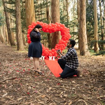 Anna Party Decor - Balloon Services Near Me Anna Party Decor - Balloon Services Near Me