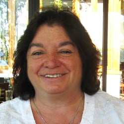 Carol Teitelbaum, LMFT - Licensed therapist since 1985