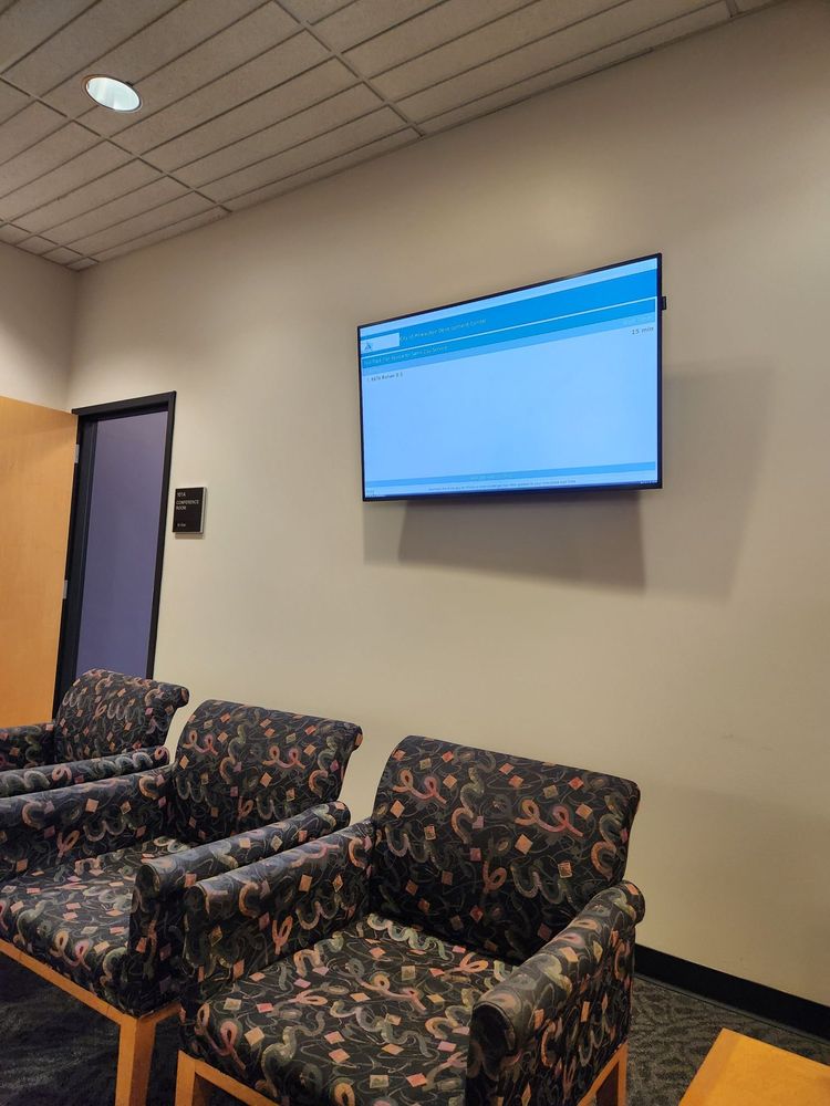 City of Milwaukee Development Center - social services organization in Milwaukee, WI