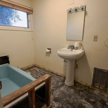 Barrington Construction And Remodeling - General Contractors Near Me Barrington Construction And Remodeling - General Contractors Near Me