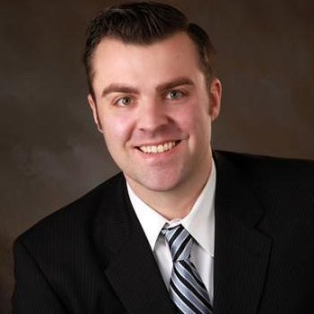 Allstate Insurance: Michael Love - Home & Rental Insurance Near Me - Mount Pleasant, Michigan Allstate Insurance: Michael Love - Home & Rental Insurance Near Me - Mount Pleasant, Michigan