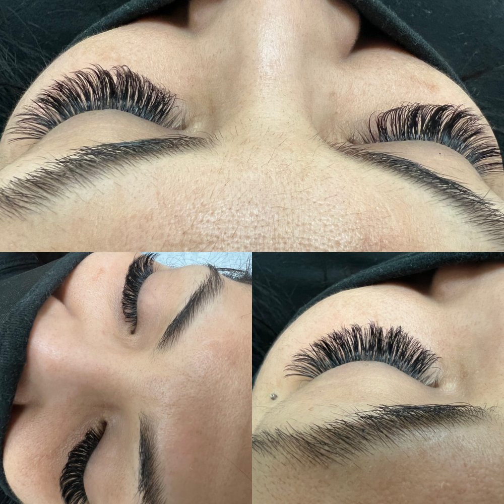 SELINA’S THREADING STUDIO Updated August 2024 35 Photos & 47