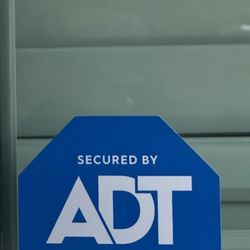 California Security Pro - ADT Authorized Dealer - I am not protected! Thank you Security Pro Group!