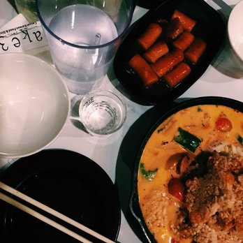 Take31 - Korean Near Me - New York, New York Take31 - Korean Near Me - New York, New York