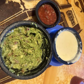 Casa Azul - Mexican Near Me - Coralville, Iowa Casa Azul - Mexican Near Me - Coralville, Iowa