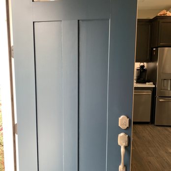 AM Pro Painting - Painters Near Me