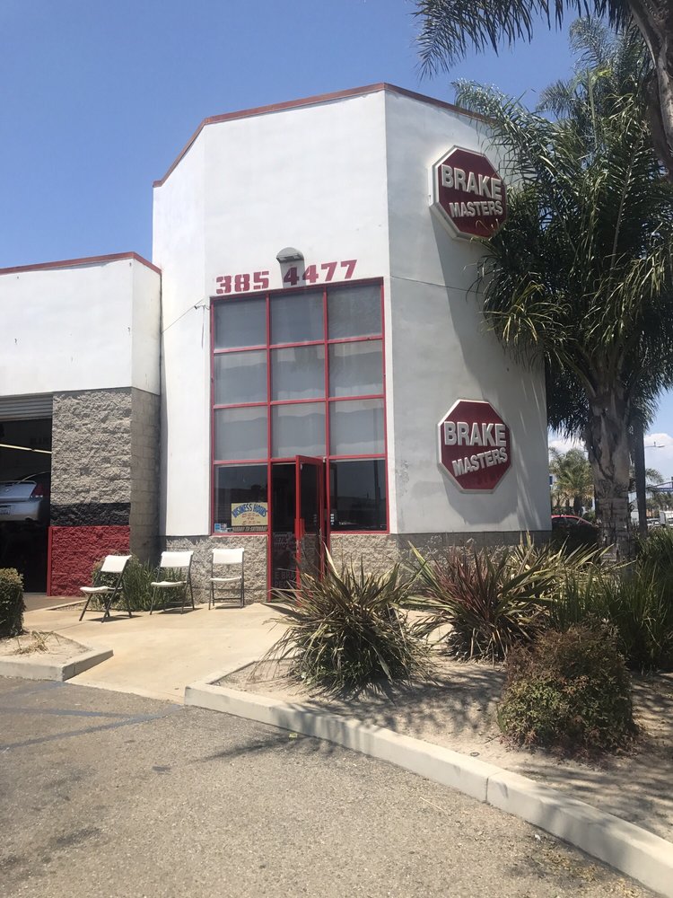 BRAKE MASTER Updated September 2024 37 Reviews 2931 Saviers Rd