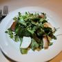 Photo of El Gaucho - Tacoma