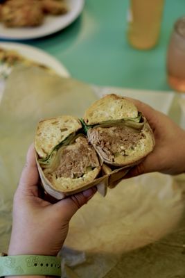 Paseo Issaquah by null