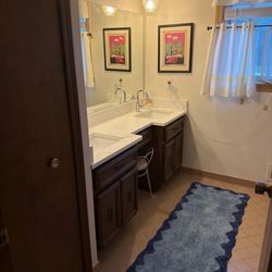 Regal Surfaces & Stone