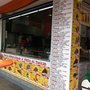 Photo of Pineta Doner Kebab