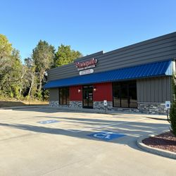 Pennyrile Home Medical