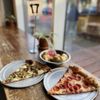 Baby Doll Pizza gift card