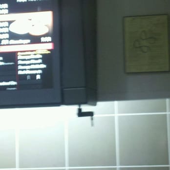 McDonald's - 88 on the health score - Burgers Near Me - Clarksville, Tennessee McDonald's - 88 on the health score - Burgers Near Me - Clarksville, Tennessee