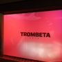 Trombeta Bath