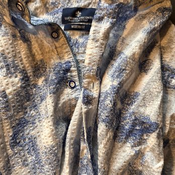 Misura Men's Store - I bought this beautiful shirt while in Vegas, go to the back of store! - Men's Clothing Near Me - Las Vegas, Nevada Misura Men's Store - I bought this beautiful shirt while in Vegas, go to the back of store! - Men's Clothing Near Me - Las Vegas, Nevada