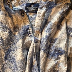 user provided Misura Men's Store photo