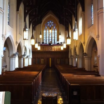 Connection Church - Sanctuary - Churches Near Me - Astoria, New York Connection Church - Sanctuary - Churches Near Me - Astoria, New York