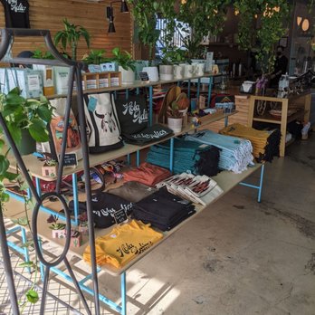 Hola Adios Coffeeshop - Coffee & Tea Near Me - Costa Mesa, California Hola Adios Coffeeshop - Coffee & Tea Near Me - Costa Mesa, California
