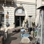 Caffè Repubblica