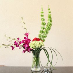Southern Comfort Florals - Www.southerncomfortflorals.com