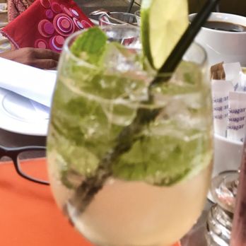 Kafe Leopold - Austrian Near Me - Washington, DC, District of Columbia