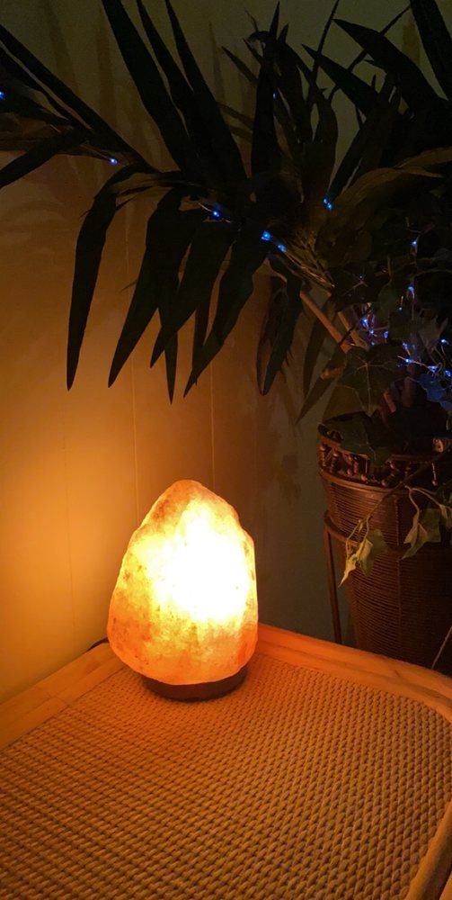 ELLA’S THERAPEUTIC BATHS & SPA Updated July 2024 23 Photos & 16 Reviews 916 E Garrison