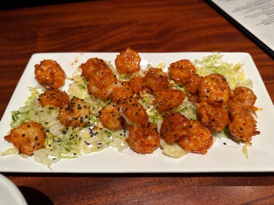 JB Dawson's Restaurant & Bar by null
