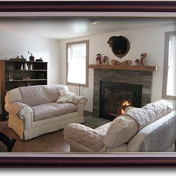 Wiffy Bog Farm Bed & Breakfast - Wiffy Bog Farm Bed & Breakfast