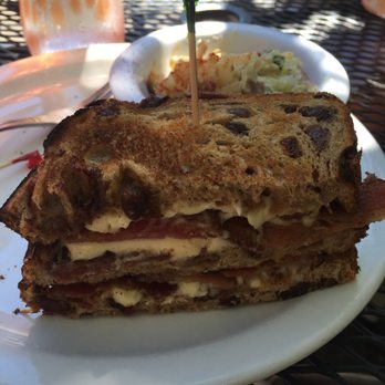 The Braeburn - Breakfast & Brunch Near Me - Langley, Washington The Braeburn - Breakfast & Brunch Near Me - Langley, Washington