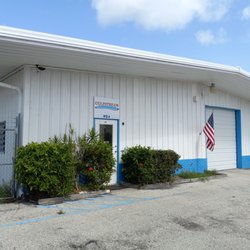 Gulfstream Pool Care
