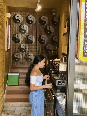 Soon and Soon Souvenir Shop by null