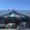 Homewood Toy & Hobby Shop gift card