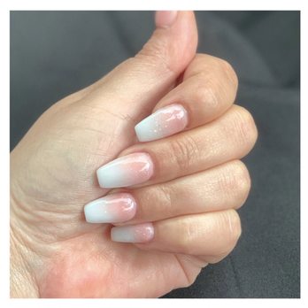Dashing Diva Nails - Nail Salons Near Me - Portland, Oregon Dashing Diva Nails - Nail Salons Near Me - Portland, Oregon