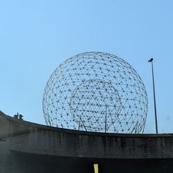 RISE - Rise Sculpture, Belfast