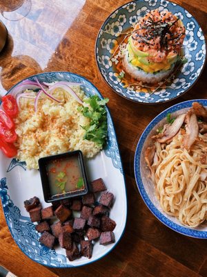 Old Asia Teahouse and Restaurant by null