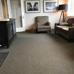 Walnut Creek Family Dentistry