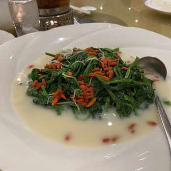 Grandeur Palace - Seafood Near Me - Toronto, Ontario