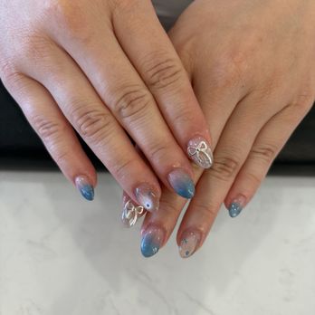 Pro Nails & Spa - Nail Salons Near Me - Fountain Valley, California Pro Nails & Spa - Nail Salons Near Me - Fountain Valley, California