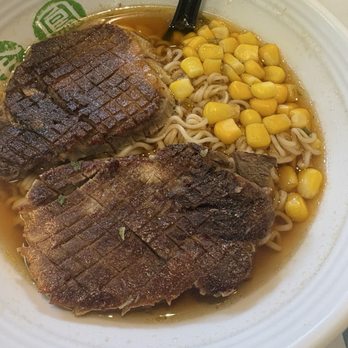 Phoenix Cafe - Hong Kong Style Cafe Near Me - North York, Ontario Phoenix Cafe - Hong Kong Style Cafe Near Me - North York, Ontario