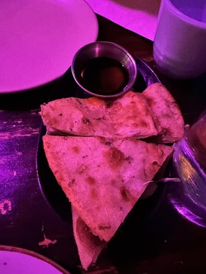 Spicy Moon East Village by null