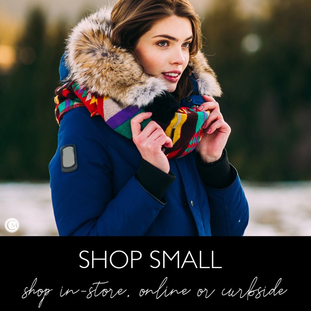 CLOTHES MENTOR EDMOND Updated August 2024 33 Photos & 29 Reviews