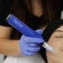 Photo of VERA Dermatology